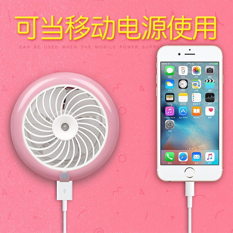 ��������칫��usb�ɳ�����