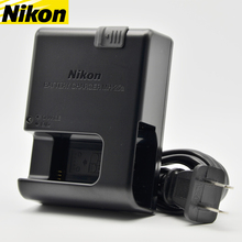 D7500 充电器 EL15原装 D610 尼康MH D810 D850 D7100 D7200