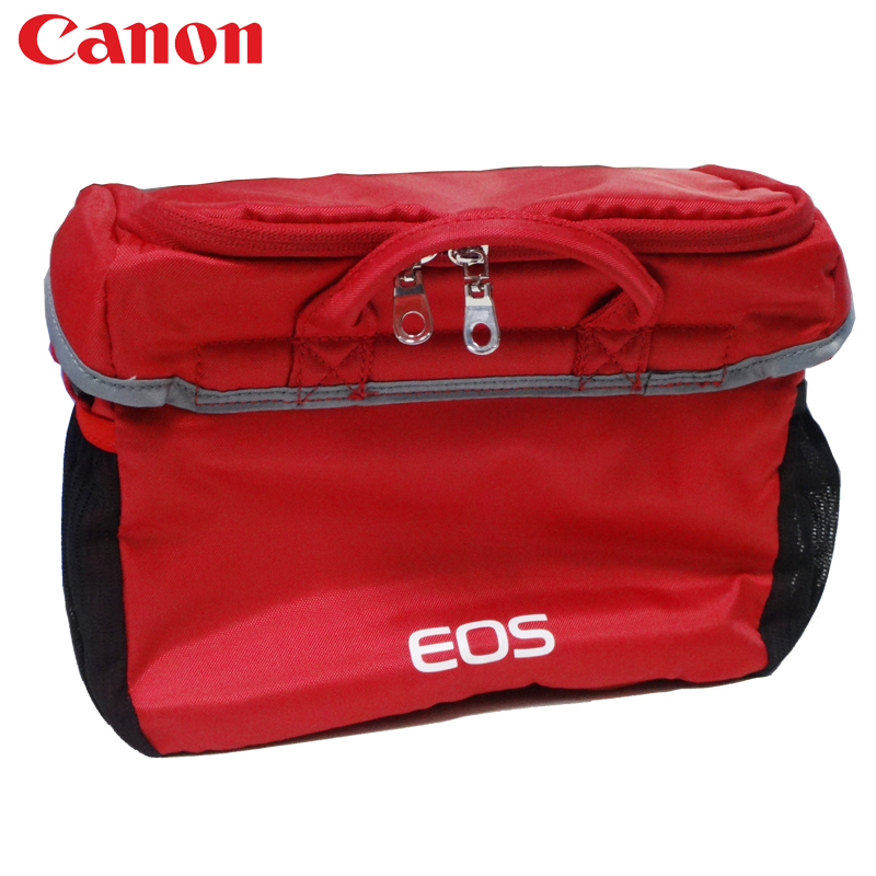 佳能 1300D 800D 77D 700D 750D 200D 60D