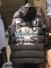 专卖正品杰克琼斯秋男装羽绒服外套 218312537 E40 6910889937653