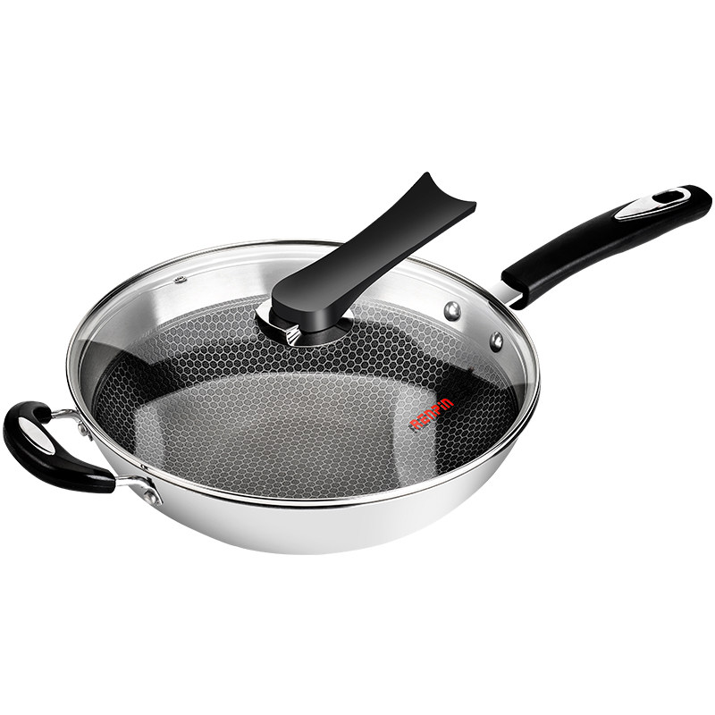 ��Ʒ�¹�����ֳ���