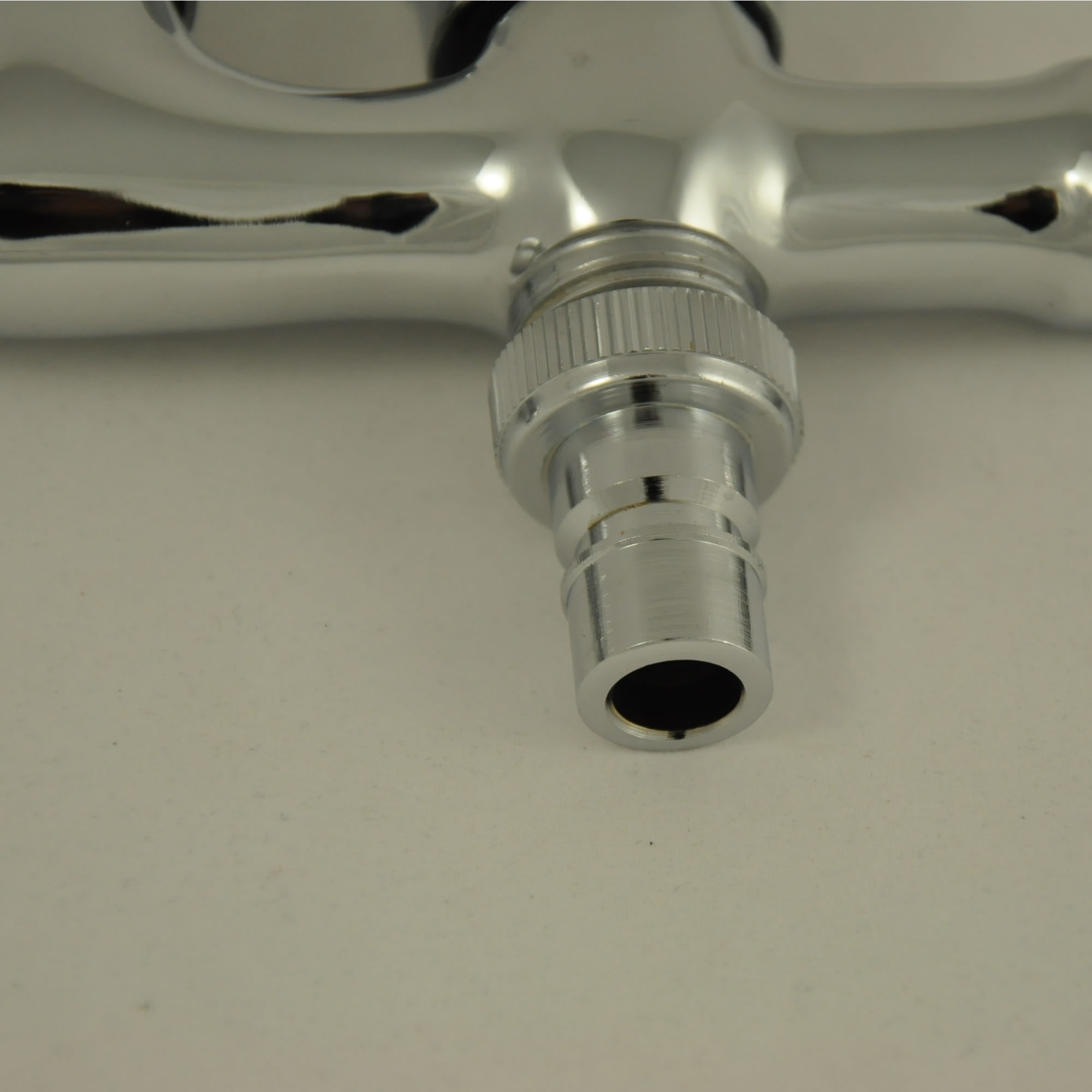 ������ȫͭˮ��ͷ