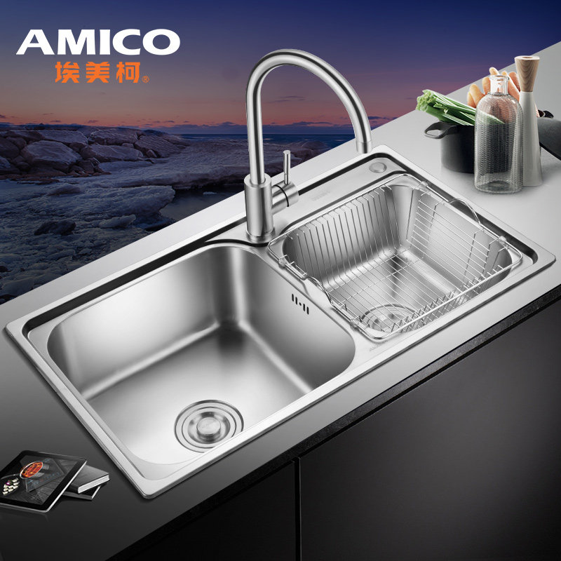 �����²����ˮ��XS4002