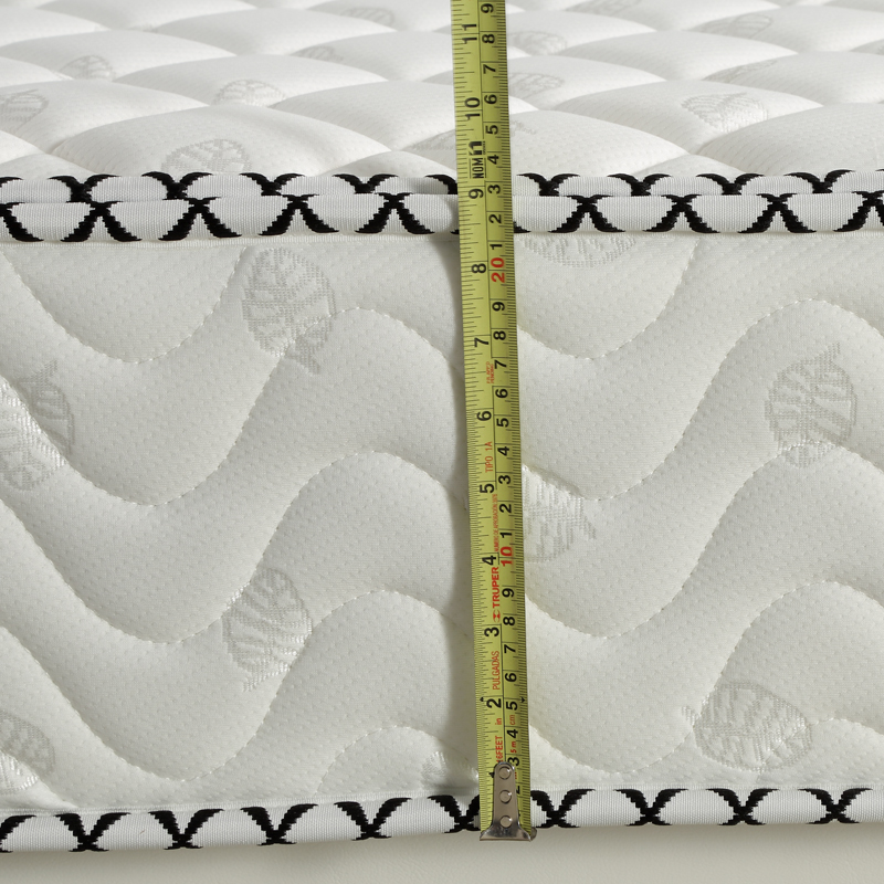 sm�Ҿӿɶ�����Ȼ�齺����