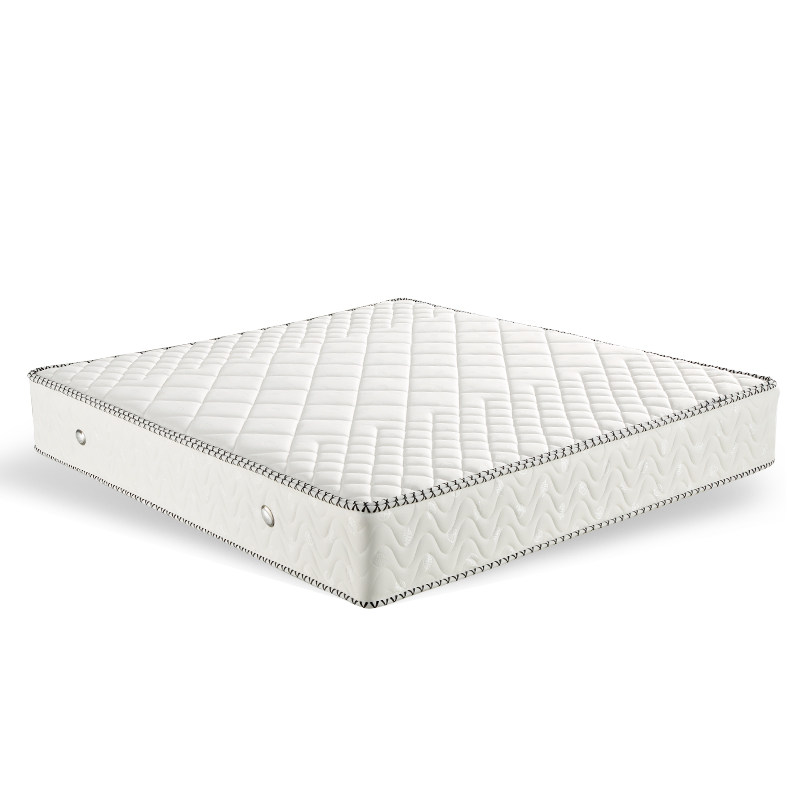 sm�Ҿӿɶ�����Ȼ�齺����