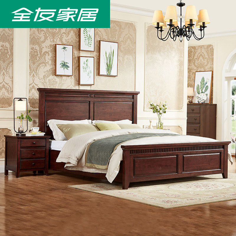 ȫ�Ѽ�˽ʵľ����ʽ��˫�˴�122206