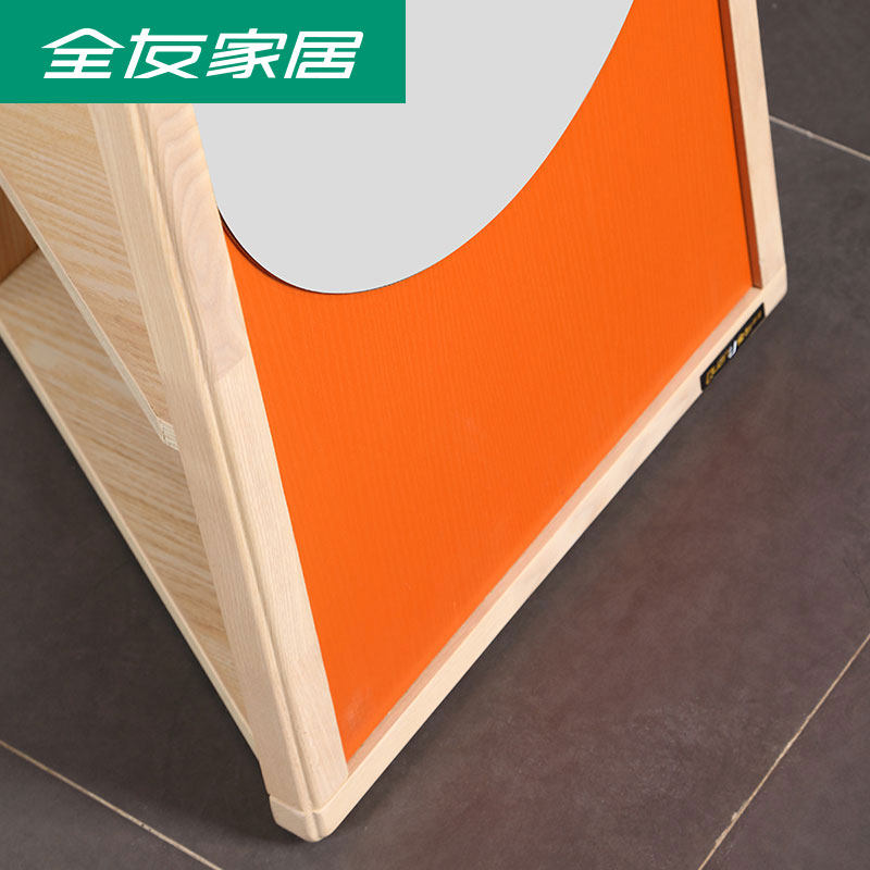 ȫ��ʵľ�߿��¾�61370