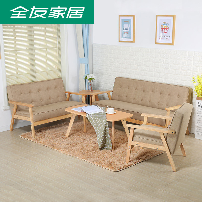 ȫ�Ѳ��տ��DX101015