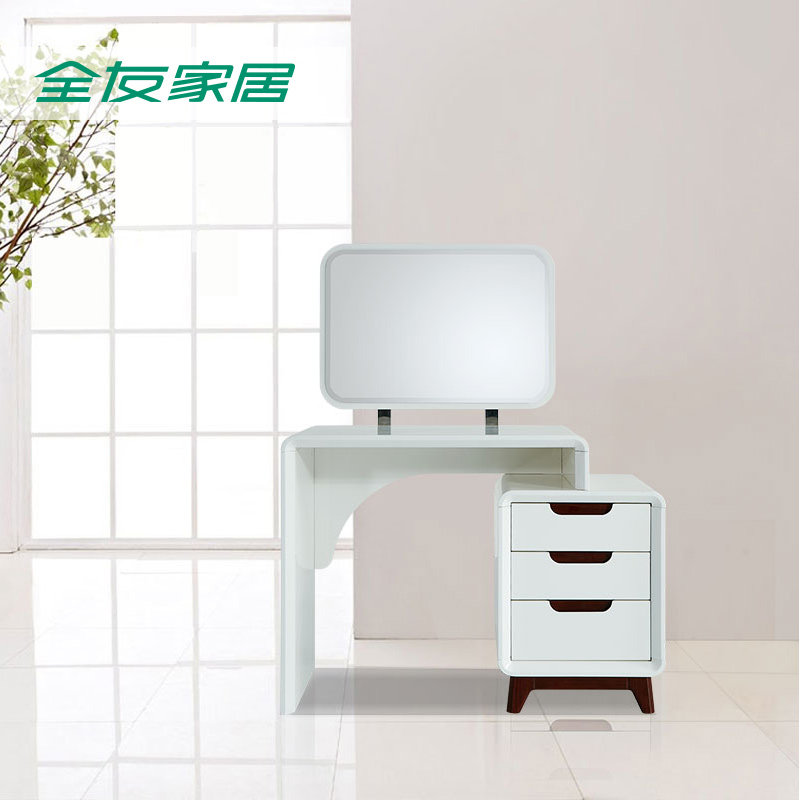 ȫ�ѼҾӲ輸���ӹ�121802