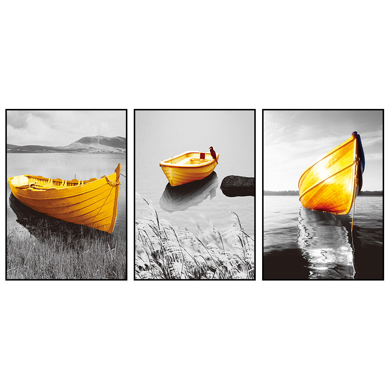 room127�ִ���Լ����װ�λ�NX-JSGW