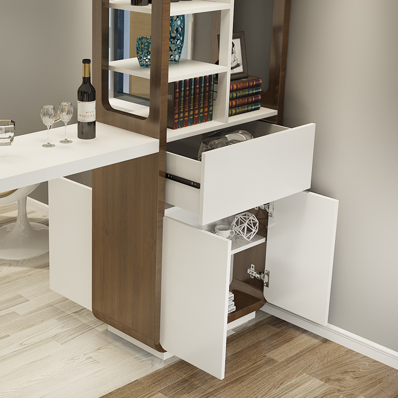 �˰�1���ҾӴ���ƹ�J0001