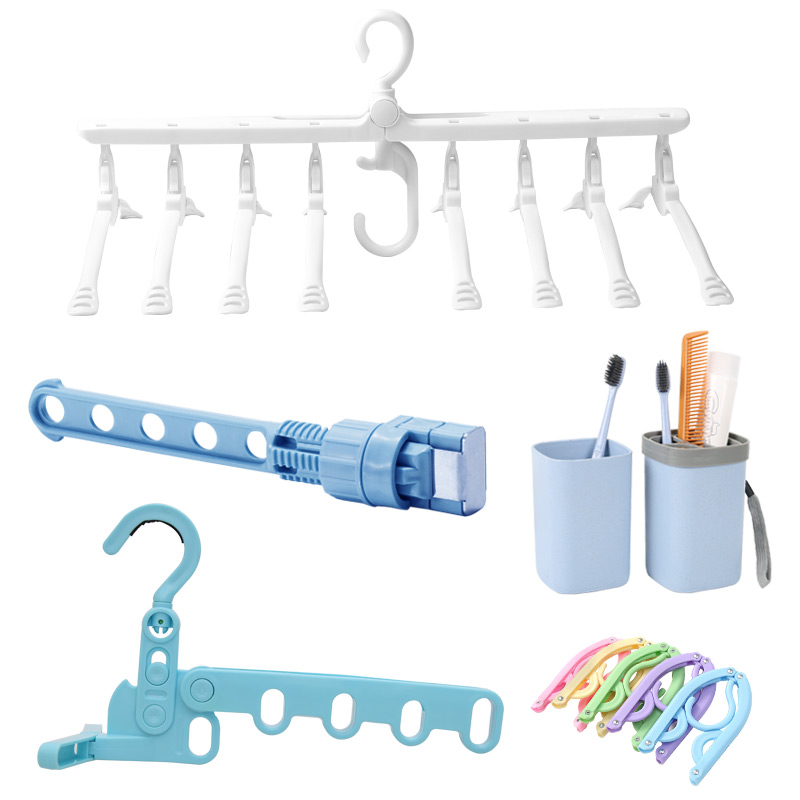 �����۵����¼�YJTZ