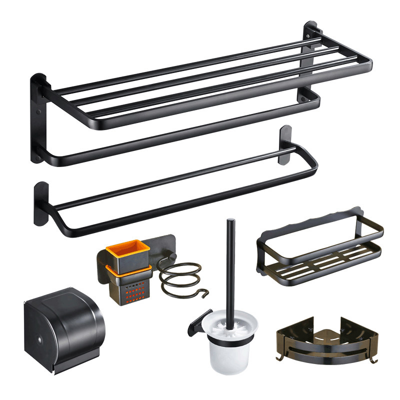 ���ֺ�ɫ��ԡ���Ҽ�