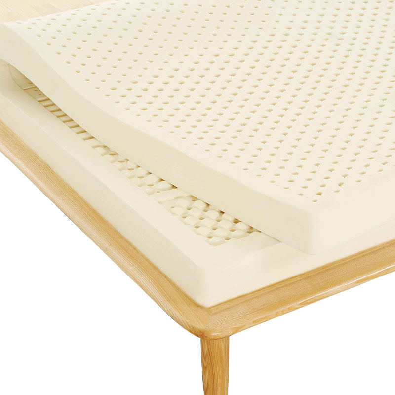 ��������̩����Ȼ�齺����CD05006