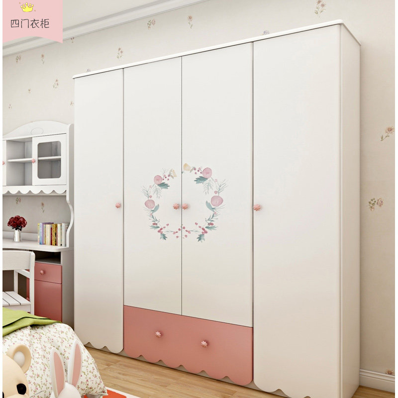 ��������Ҿ���ʽ�����¹�BS104-2