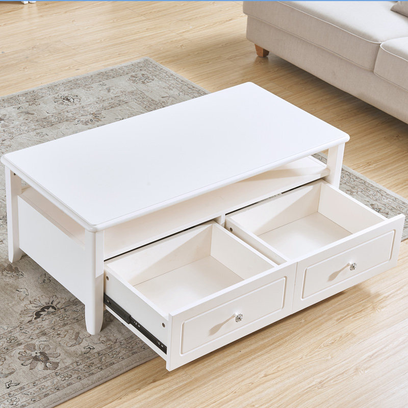 ����������ʽ��԰�輸LT045