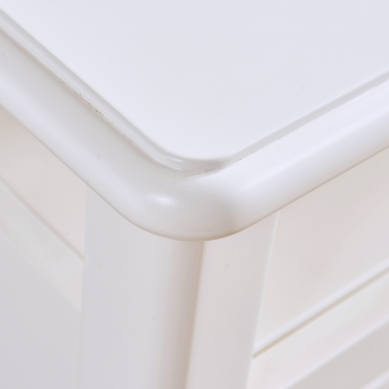 ����������ʽ��԰�輸LT045