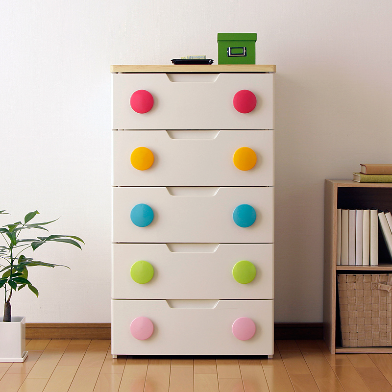 ����˼���ϴ����HG 555