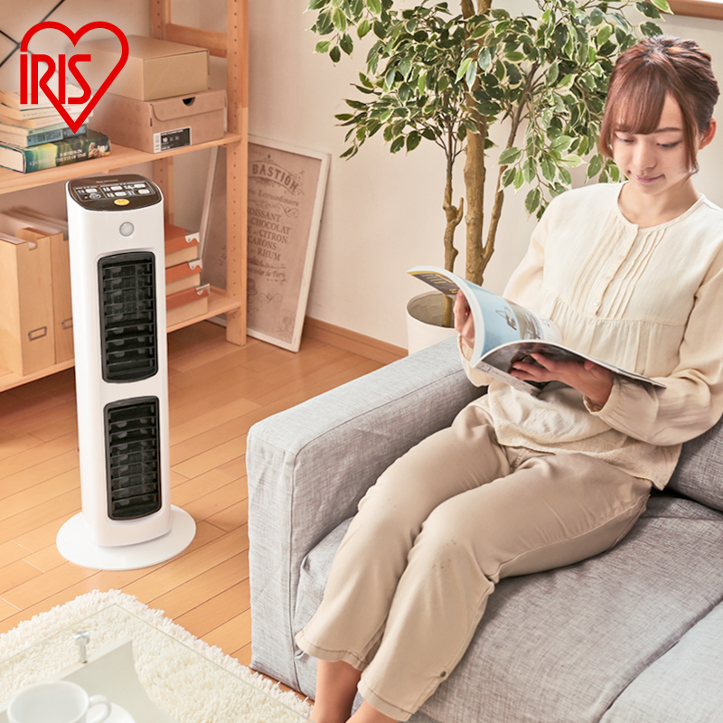 ����˼�����Ӧů���