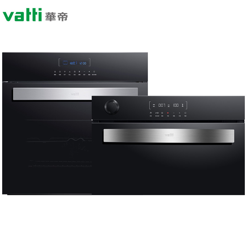 ����i18003+i22004���µ�����