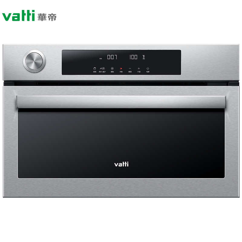 �������ܵ�����JZD33-i22005