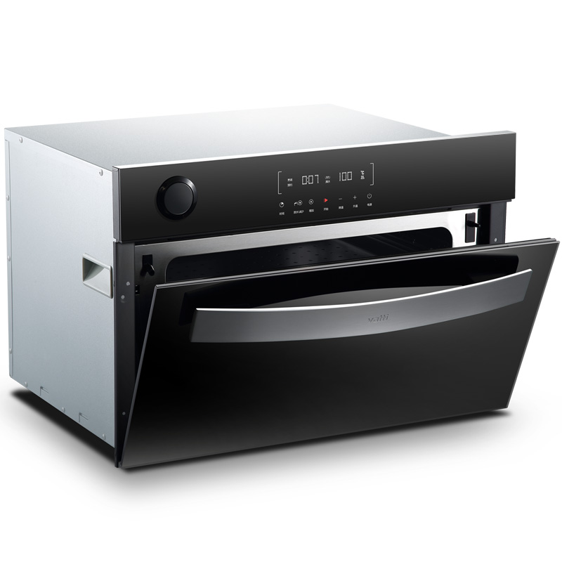 ����i18003+i22004���µ�����