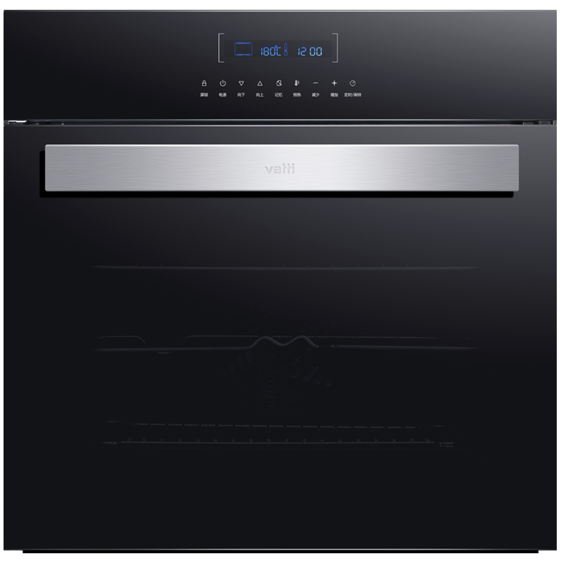 ����i18003+i22004���µ�����