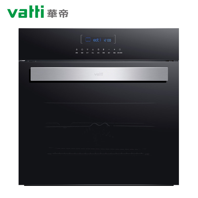 ����i18003��ȷ���µ翾��