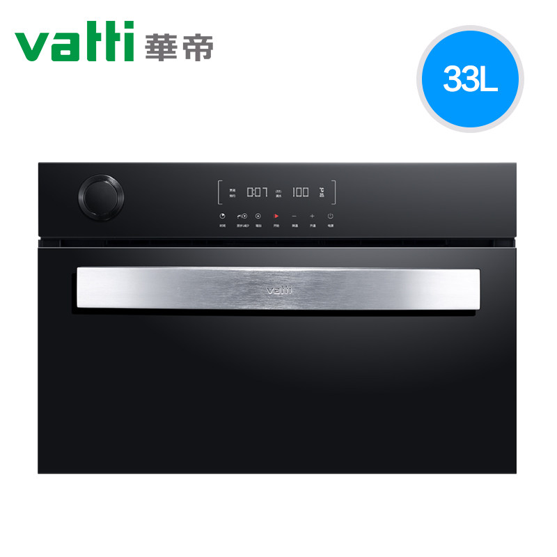 ���۵�����JZD33-i22004