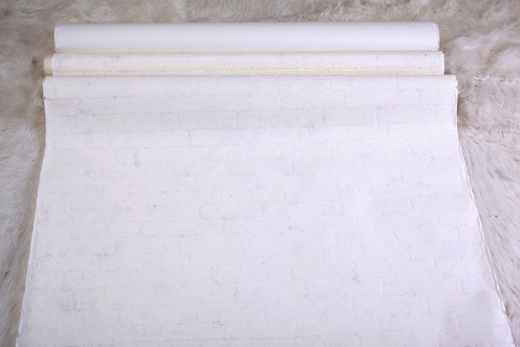 ��ֽ�����崿��ɫ����ש�Ʊ���ǽ WA-1024