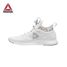 女子充气跑步鞋 PLUS PUMP Reebok 锐步 运动鞋 TECH AWD02