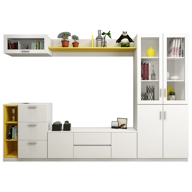 Ψ��Ψ���ִ���Լ����ǽ�񱳾���2018103001