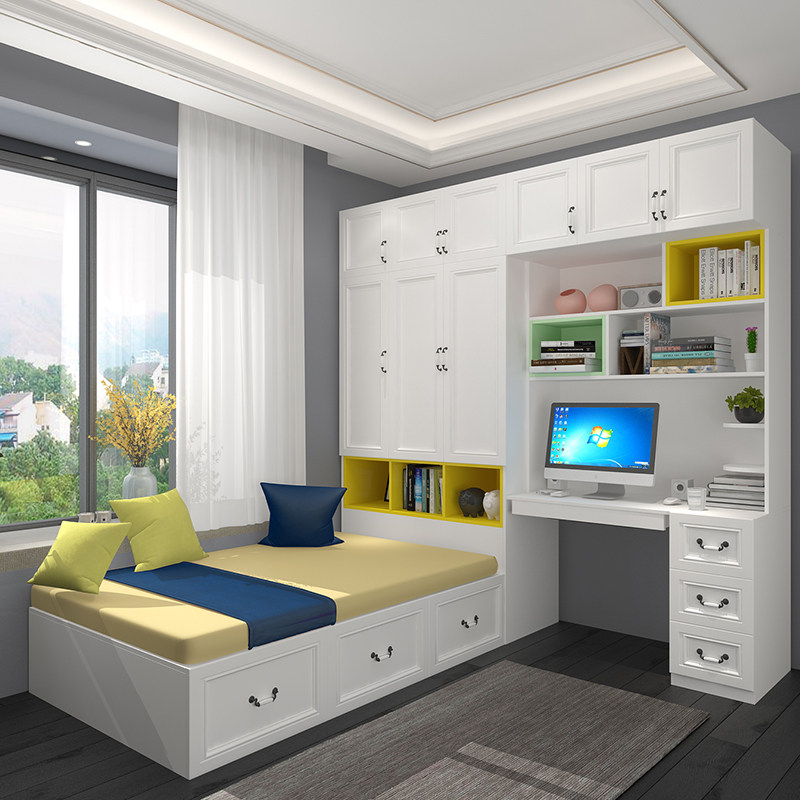 Ψ��Ψ����ʽ�����¹�2018072701