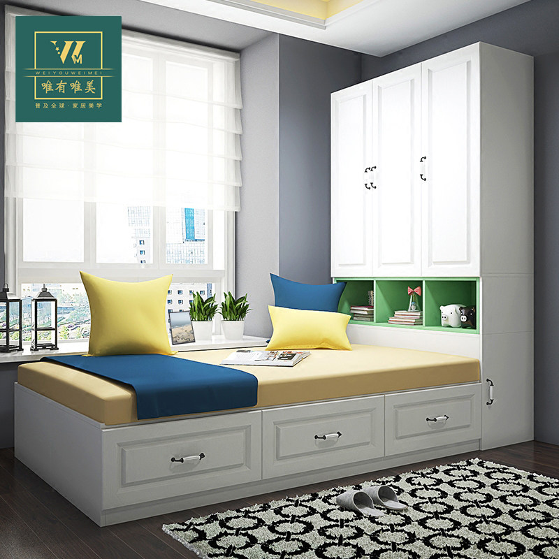 Ψ��Ψ�����״��¹�C091