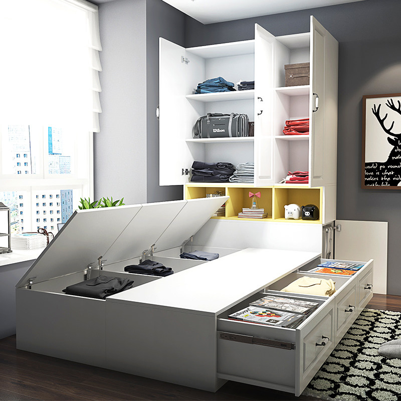 Ψ��Ψ�����״��¹�C091