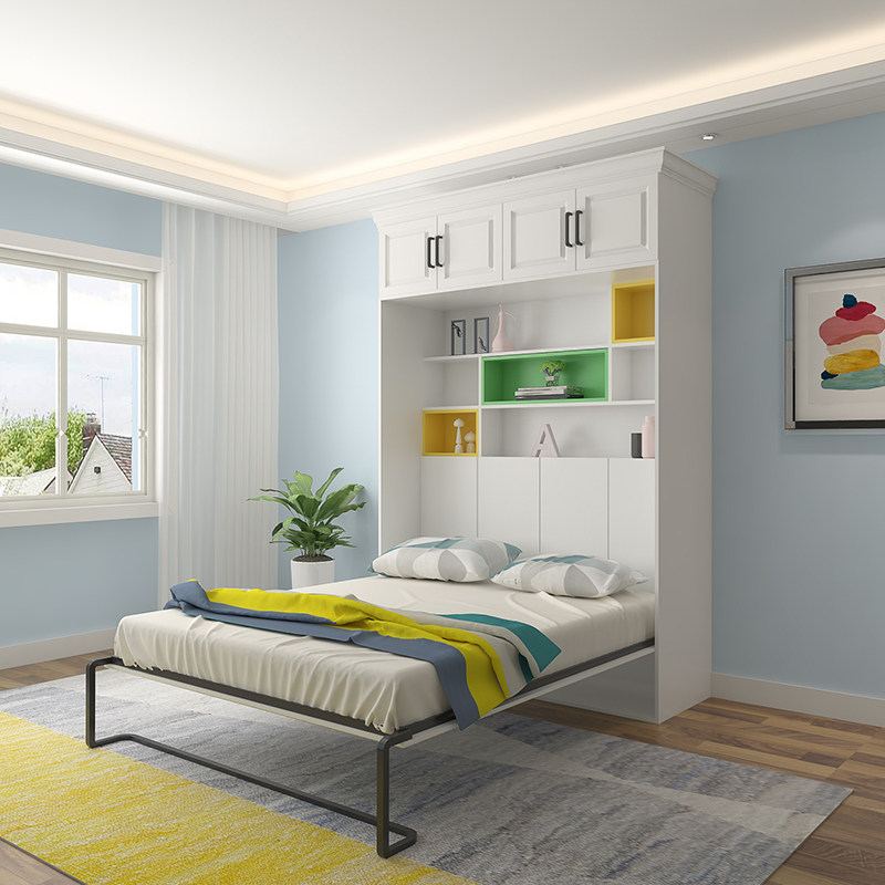 Ψ��Ψ���๦���¹�2018071103