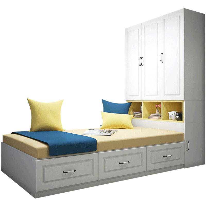 Ψ��Ψ�����״��¹�C091