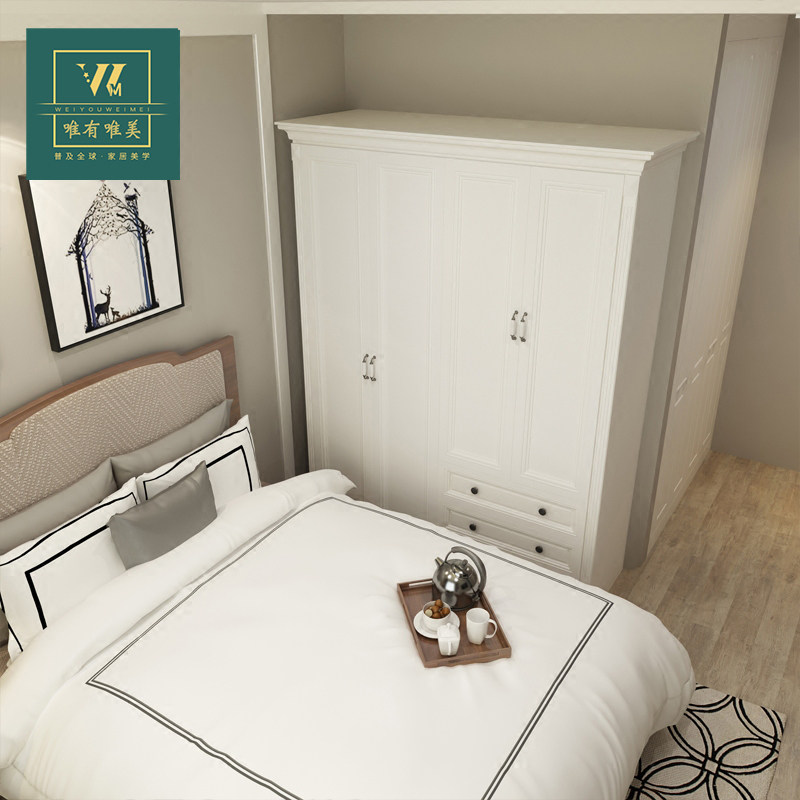 Ψ��Ψ�������¹�XYG