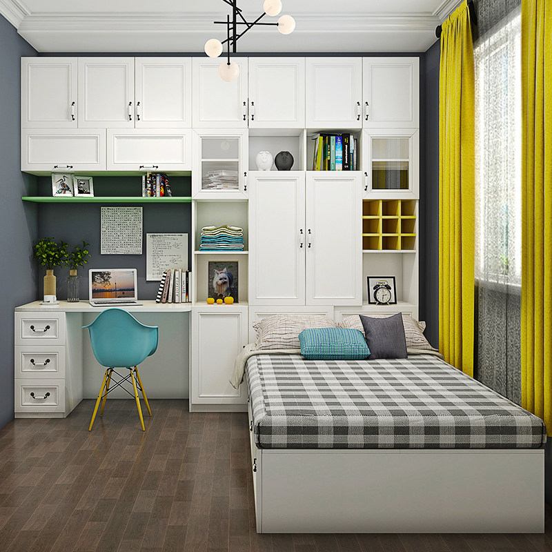 Ψ��Ψ����ŷ���� 2018081801