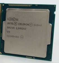 G3260 1150针 G1840 英特尔 G3250 双核散片CPU G3240 Intel