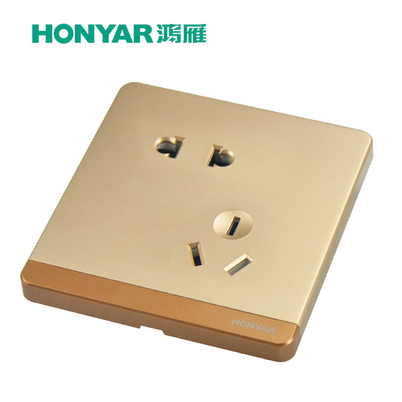 ���㿪�ز���86��װ��װ