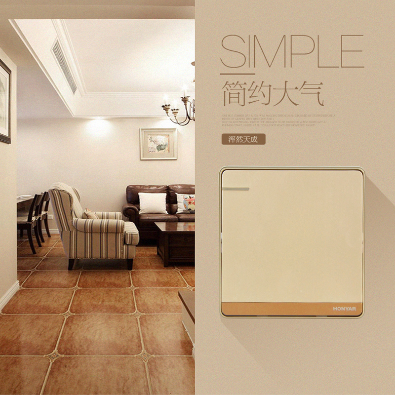 ���㿪�ز�������׼������Ľ�ɫ