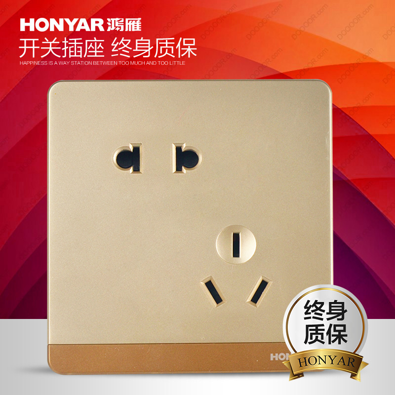 ���㿪�ز���86��װ��װ