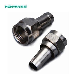 ������Ϣ�� G1234562