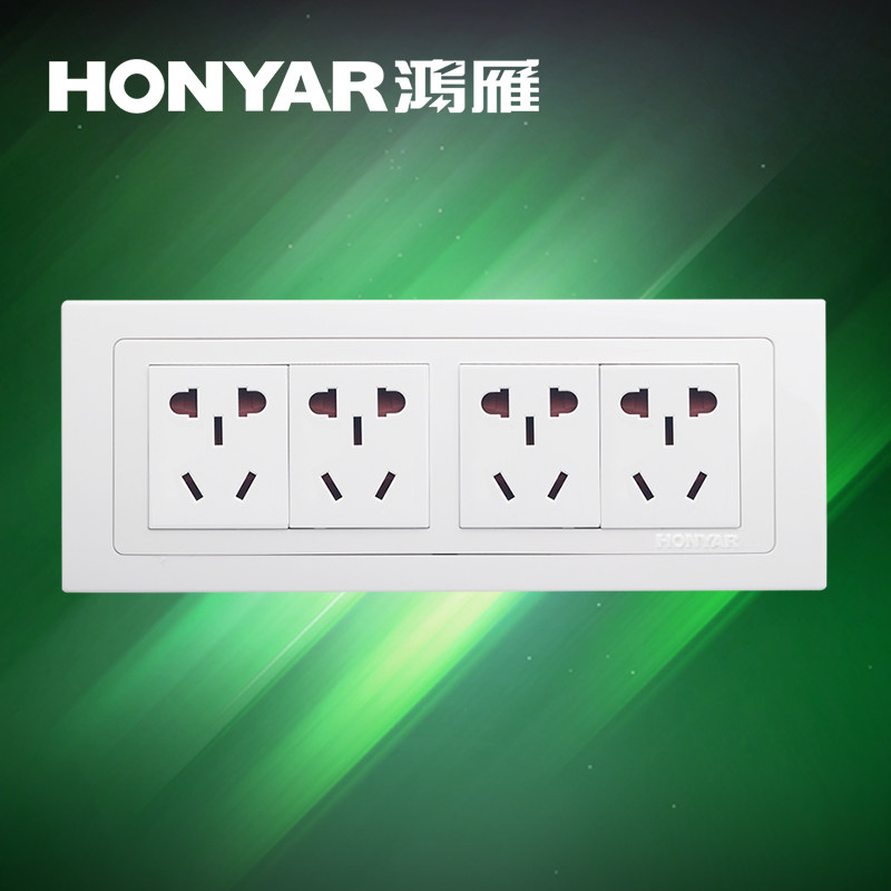 ����ٷ�118�Ͳ���1ʮ����