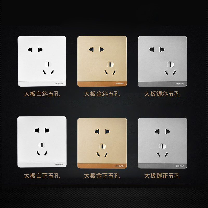 ���㿪�ز�������׼������Ľ�ɫ