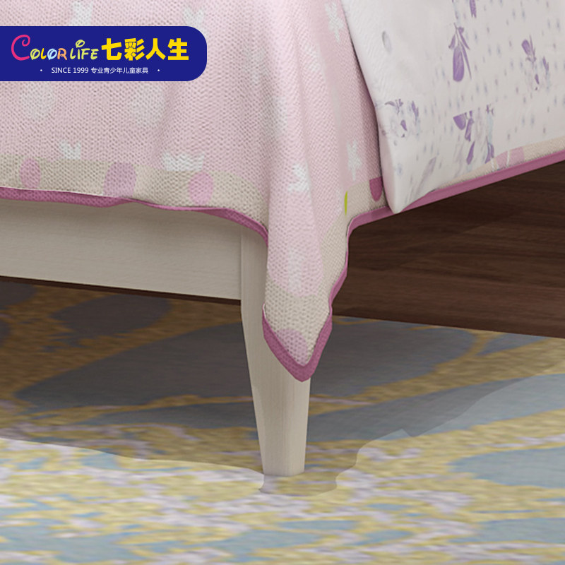 �߲������Ҿ�ʵľ��J