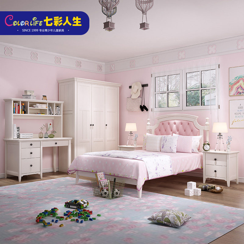 �߲������Ҿ�ʵľ��J