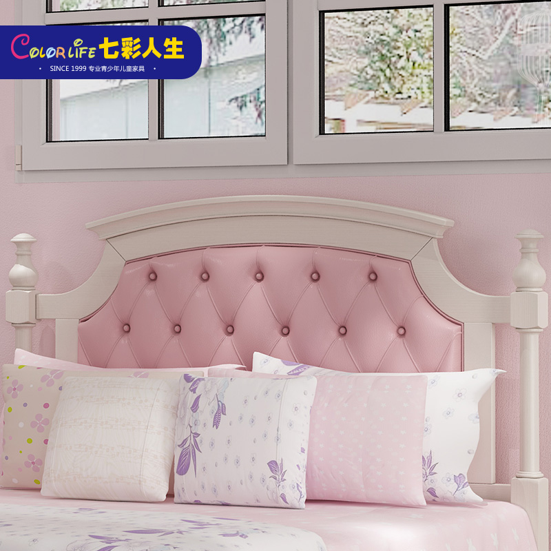 �߲������Ҿ�ʵľ��J