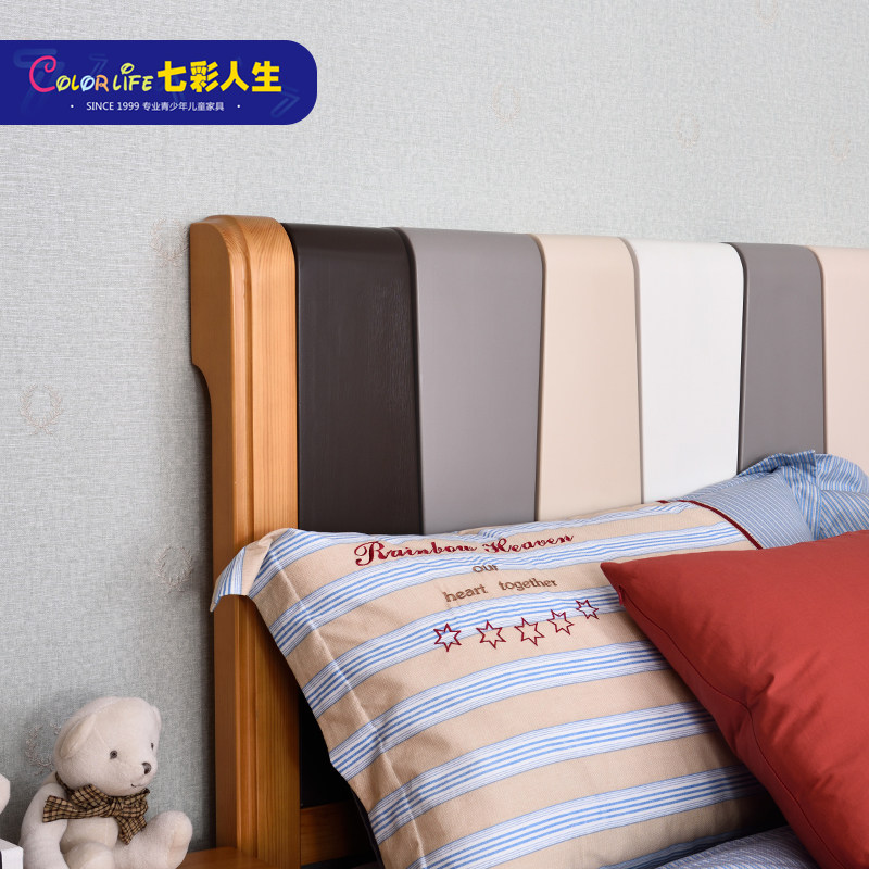 �߲������Ҿ�ʵľ��ͯ��1456